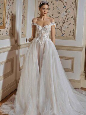 Galia Lahav